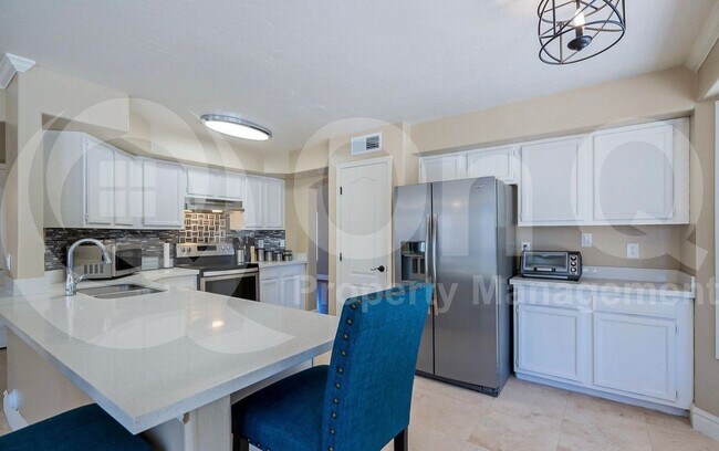 Foto del edificio - 877 W Shellfish Dr
