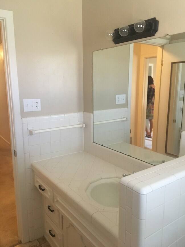 Foto del edificio - Wonderful House