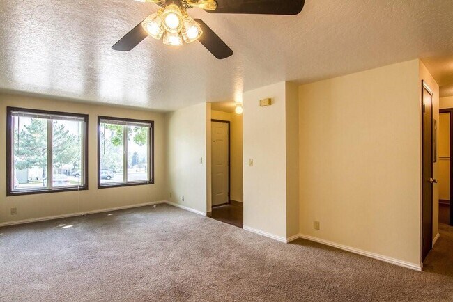 Foto del edificio - 801 N 15th St