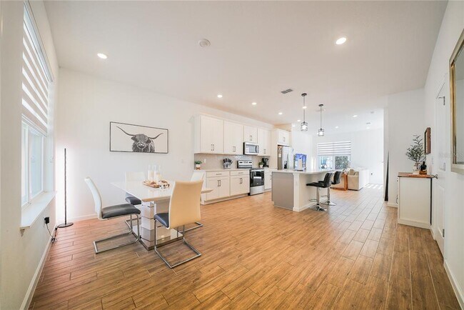 Foto del edificio - 613 Dogfish Ln