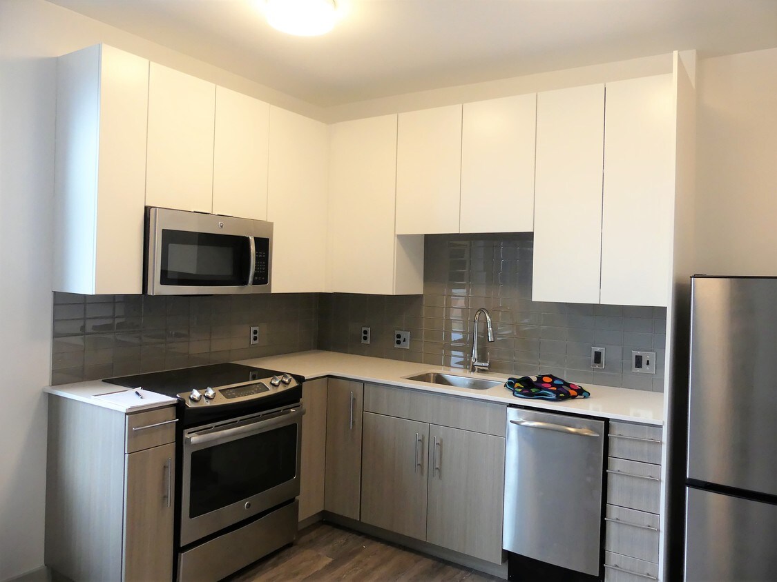 Foto principal - 180 Telford St