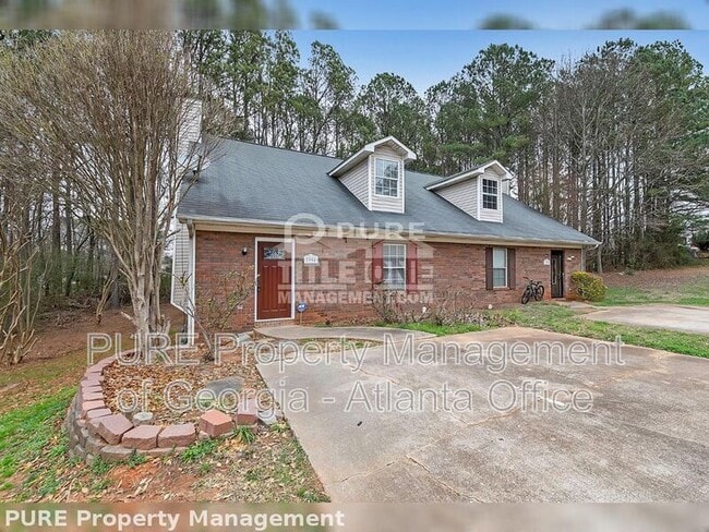 Building Photo - 2394 Leeward Ct