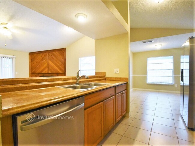 Building Photo - 1442 Piney Branch Cir