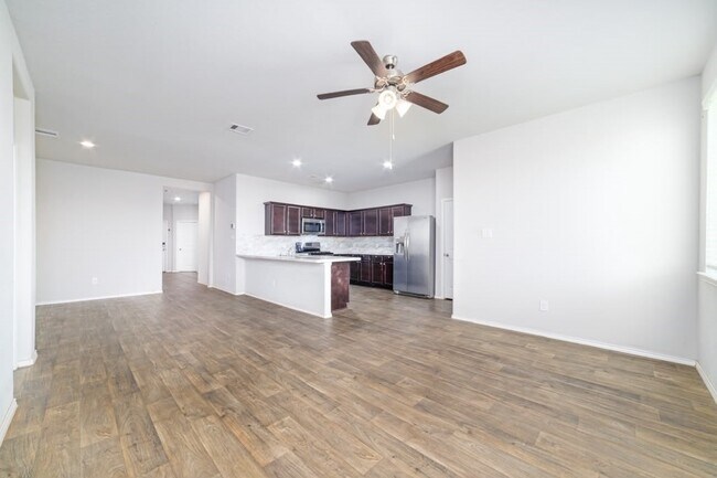 Foto del edificio - 21331 Bellaria Summit Trail