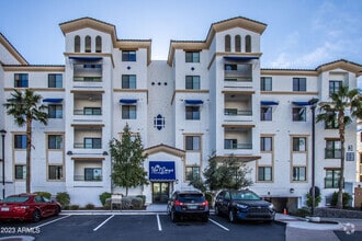 Building Photo - 2511 W Queen Creek Rd