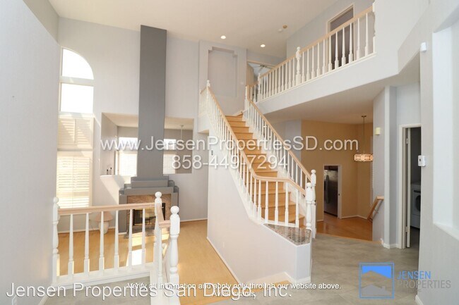 Foto del edificio - 4 br, 2.5 bath House - 9304 Chabola Rd