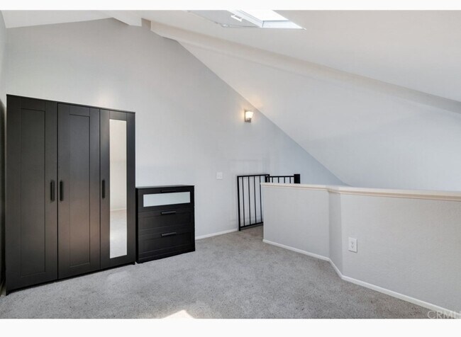 Foto del edificio - 3733 Legato Ct