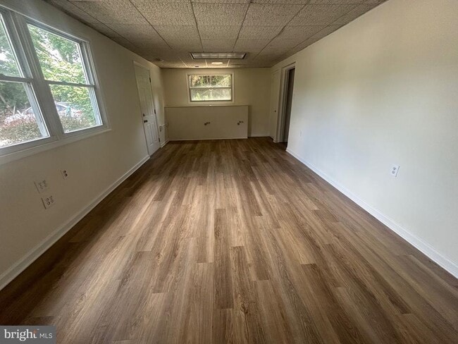 Foto del edificio - 515 White Horse Pike