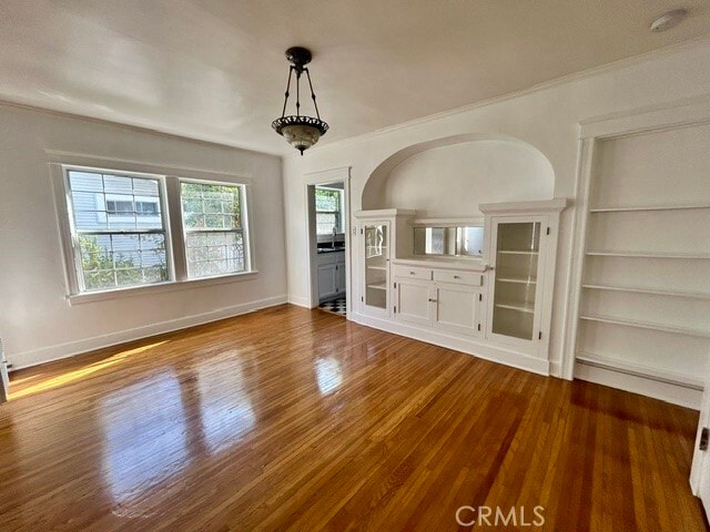 Building Photo - 624 Parkman Ave