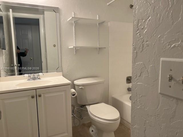 Building Photo - 9374 SW 3rd St