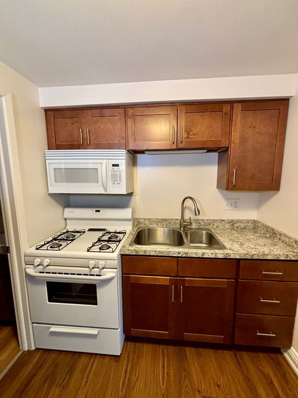 Building Photo - 50 School St Building Photo - 50 School St