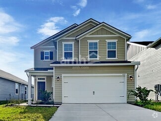 Building Photo - 425 Onate Cir
