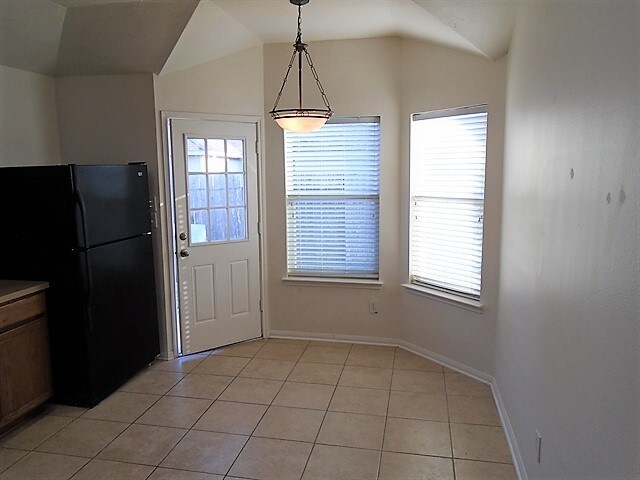 Foto del edificio - 3287 Bend Cove Ct