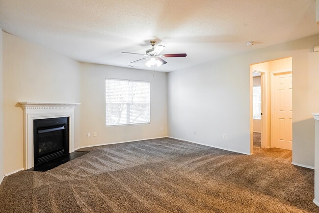 Foto del edificio - 936 Mailwood Dr