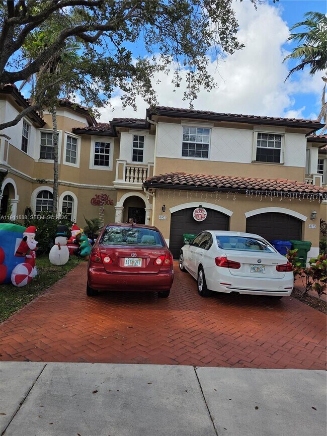 Foto del edificio - 4972 SW 127th Ave