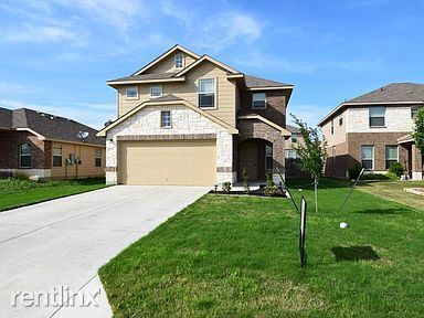 Foto del edificio - 4 br, 3 bath House - 10004 Smock Mill Ln