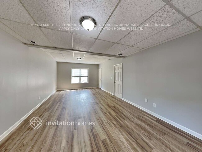 Building Photo - 4206 Morning Dew Dr