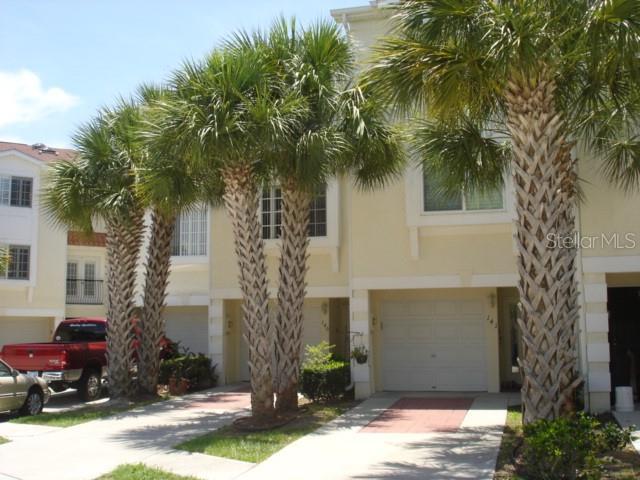 Building Photo - 139 Brent Cir