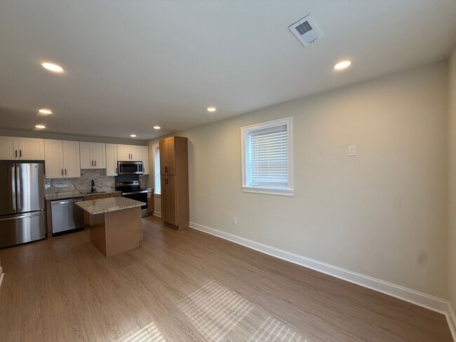 Foto del edificio - 1402 S 54th St