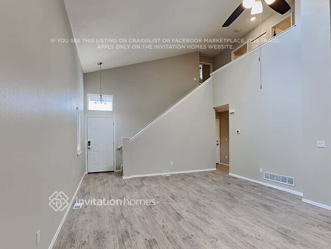 Building Photo - 5107 Sweetgrass Ln