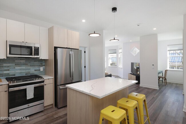 Foto del edificio - 6 West End Ct