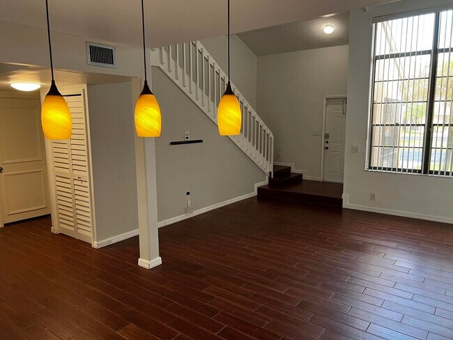 Foto del edificio - 22342 Thousand Pines Ln
