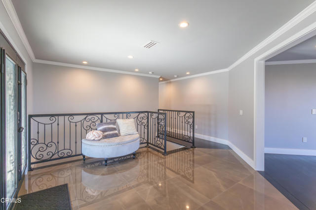 Building Photo - 481 Starlight Crest Dr