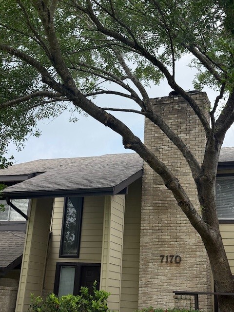 Building Photo - 7170 S Dairy Ashford Rd