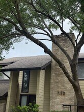 Building Photo - 7170 S Dairy Ashford Rd