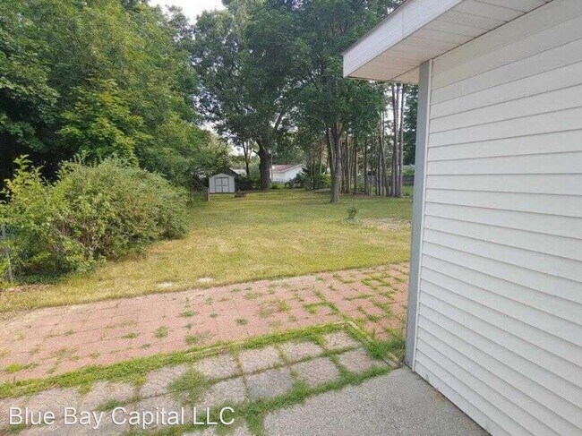 Foto del edificio - 2 br, 1 bath House - 1130 Englewood Ave