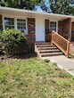 Foto principal - 400 E Talleyrand Ave