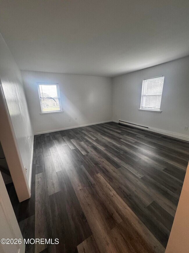 Building Photo - 7 Windsor Terrace