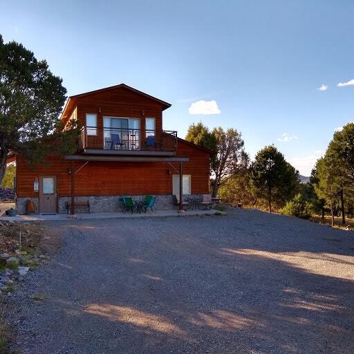 Building Photo - 871 Bristlecone Dr