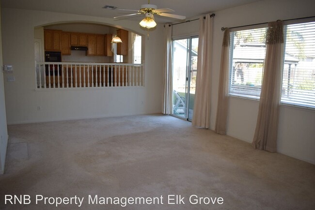 Building Photo - 5 br, 3 bath House - 1007 Blackwell Way