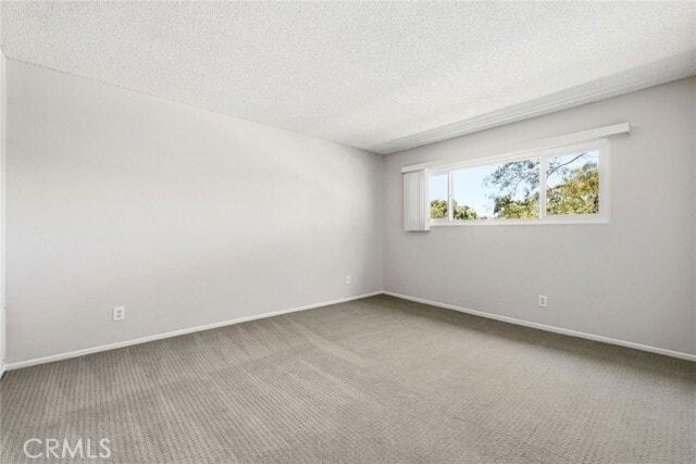 Building Photo - 16002 Pasadena Ave
