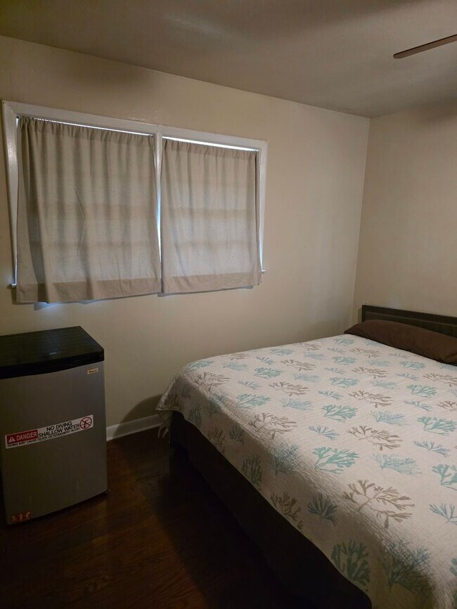 Foto del edificio - 2521 Lyman St
