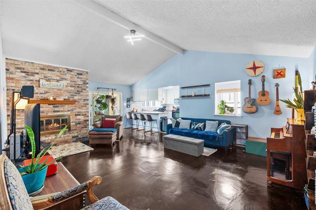 Foto del edificio - 7329 Southridge Trail