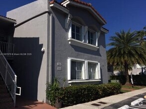 Building Photo - 4736 NW 114th Ave