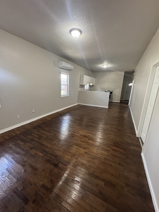 Foto del edificio - 1511 SW Huntoon St