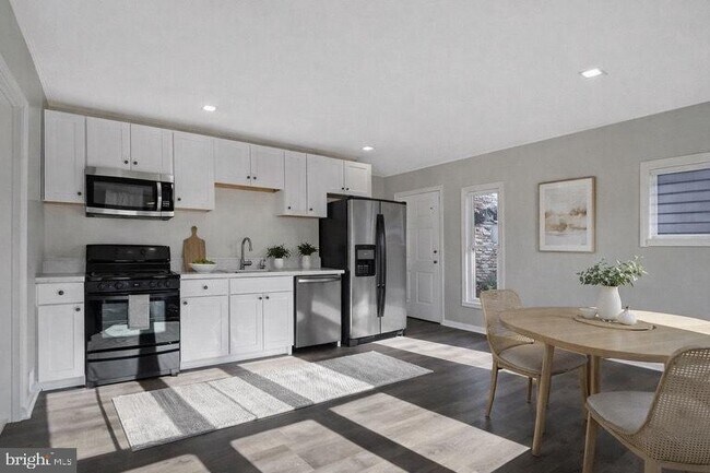 Foto del edificio - 1633 Shadyside Dr