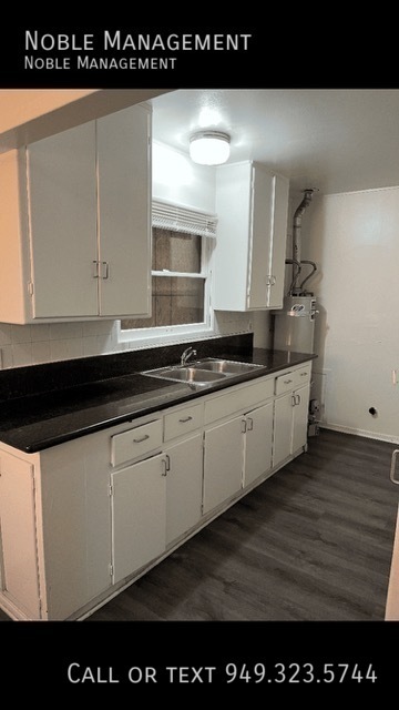 Foto del edificio - 1322 E 4th St