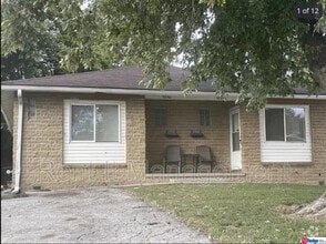 Building Photo - 4844 Boyd St