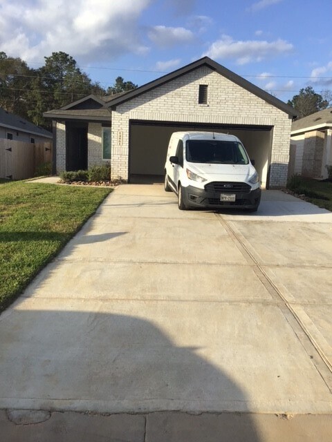 Foto del edificio - 14861 N Ascot Bend Cir