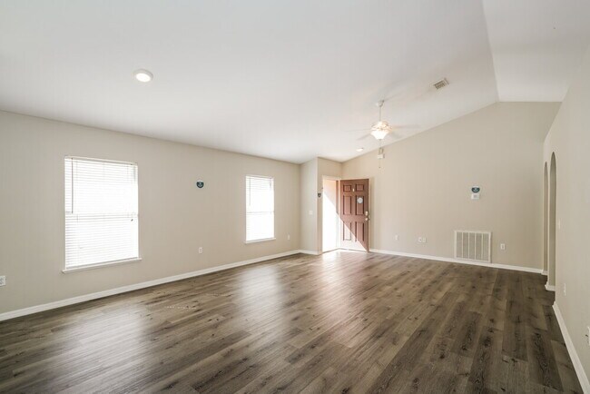 Foto del edificio - 3646 Fyfield Ct