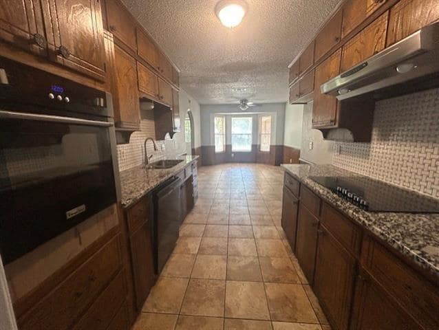 Building Photo - 2106 Overbrook Dr
