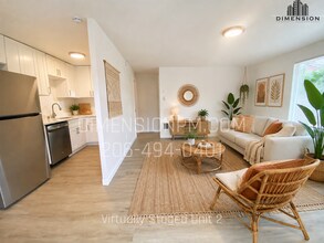 Building Photo - 5205 66th St W