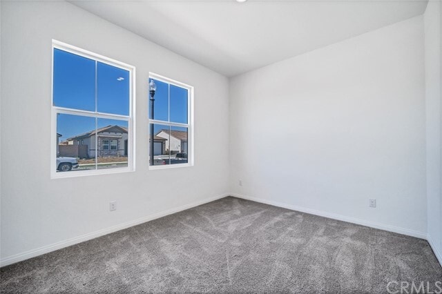 Building Photo - 3339 Myrtle Dr