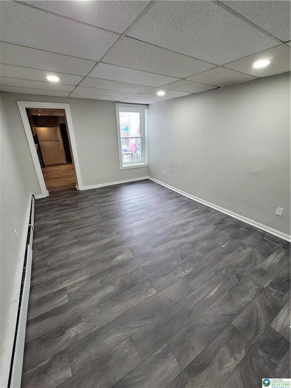 Foto del edificio - 244 E Emmaus Ave