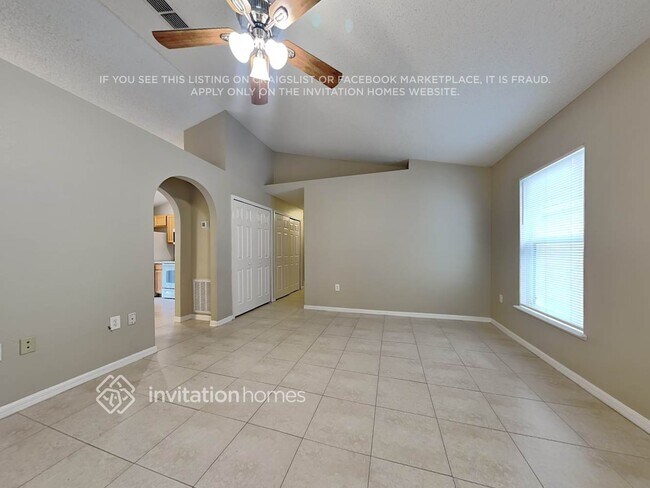 Foto del edificio - 11336 Ivy Flower Loop