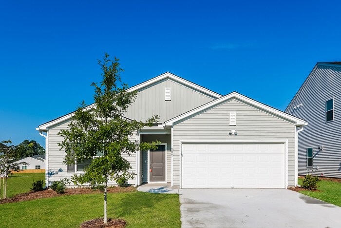 Foto principal - 252 Clydesdale Cir